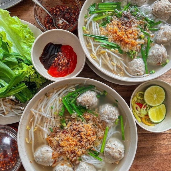 hu-tieu-bo-vien-phan-van-tri-hu-tieu-bo-vien-gan-day