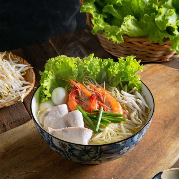 hu-tieu-phan-van-tri-hu-tieu-gan-day