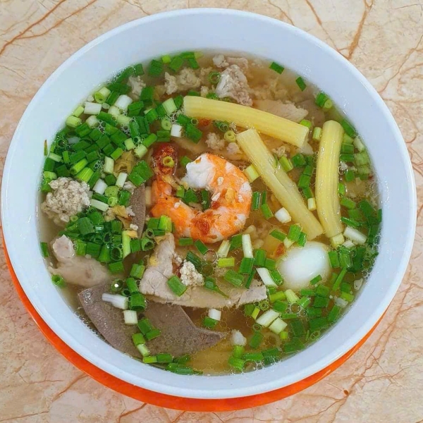 hu-tieu-nam-vang-phan-van-tri-hu-tieu-nam-vang-gan-day